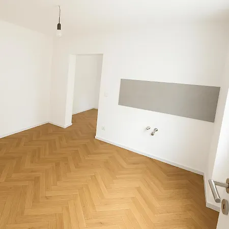 Ferienparadies Ananas * Hessisch Oldendorf