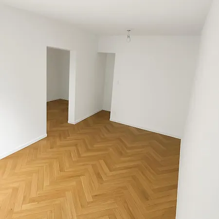 Ferienparadies Ananas Apartament *