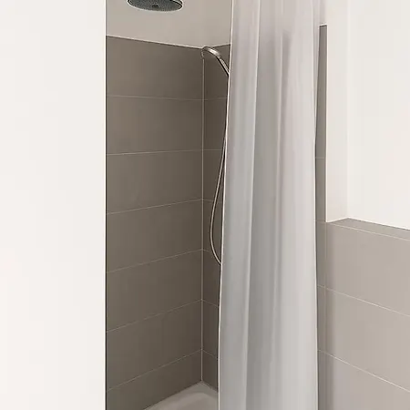 Apartament Ferienparadies Ananas *
