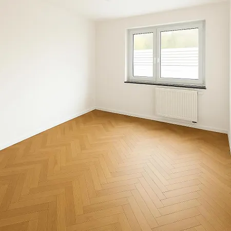 Ferienparadies Ananas * Hessisch Oldendorf